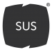 Super User Studio logo
