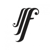 fffunction logo